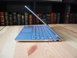 Lenovo Yoga 720 12 review