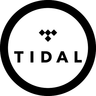 Tidal 