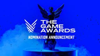 Game Awards