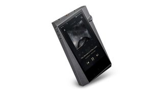 Astell & Kern A&norma SR25 MKII