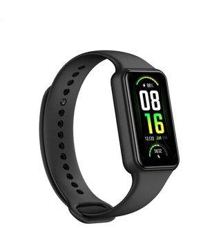 Amazfit Band 7