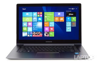 Samsung ATIV Book 9