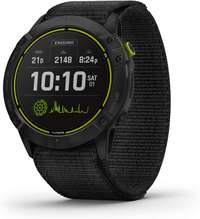 Garmin Enduro Titatium: $900 $470 @ Amazon