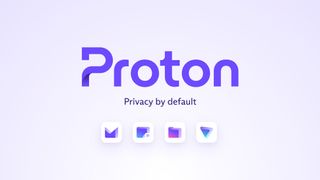 Proton