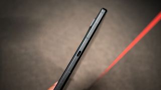 ASUS ROG Phone 8 Pro review