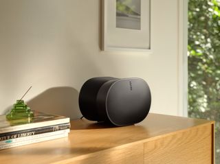 Sonos Era 300 in black