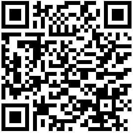 QR: Nextgen Reader