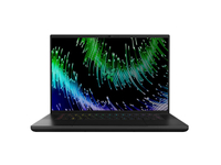 Razer Blade 16: $3,599 @ Newegg