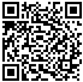 QR: Nokia Music