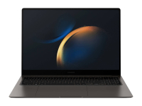 Samsung Galaxy Book 3 Pro: $1,449 $1,249 @ Best Buy