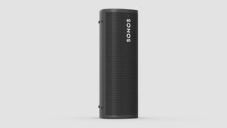 Sonos Roam SL vs Sonos Roam