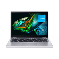 Acer Spin 3: was $499 now $399 @ Target