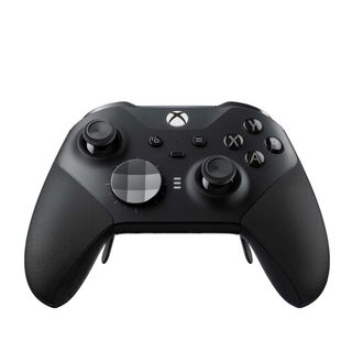 Xbox Elite Series 2