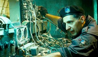 John Turturro Transformers