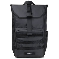 Timbuk2 Spire Laptop Backpack 2.0: $109 $85 @ Walmart