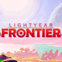 Lightyear Frontier | $24.99