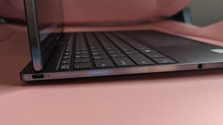 Lenovo ThinkBook Plus G4 review