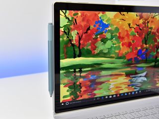 Surface Book 2 13