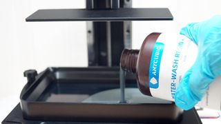 Anycubic Photon Mono 2