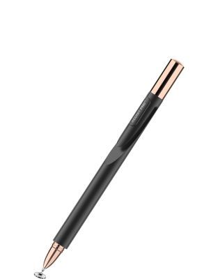 Adonit Pro 4 Stylus render