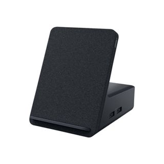 Dell Dual Charge Dock