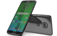 Unlocked Motorola Moto G7: was $290 now $199 @ Amazon