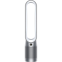 Dyson Purifier Cool TP07 Smart Air Purifier and Fan |&nbsp;Was $649.99&nbsp;Now $499