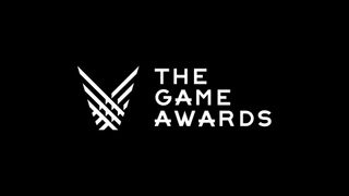 The Game Awards