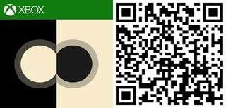 QR: Twins Minigame