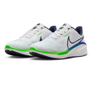 Nike Vomero 17 running shoes