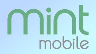 Mint Mobile