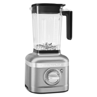 Refurb KitchenAid K400 Variable Speed Blender, RKSB40XX: was $129 was $69 @ Walmart