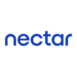 Nectar Promo Codes