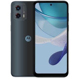 moto g 5g 2023 square render