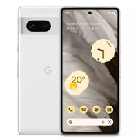 2. Google Pixel 7a 128GB: $499 $374 at Amazon