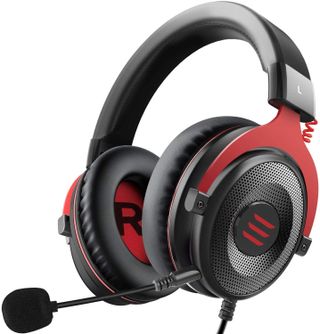 Eksa E900 Headset