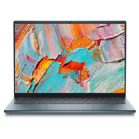 New Inspiron 14 Plus laptop $1,300 $899.99 at Dell