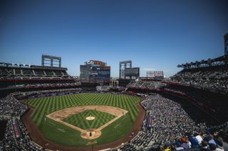 Citi Field