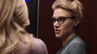 Kate McKinnon in Bombshell