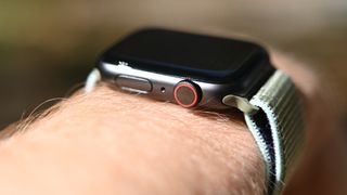 Apple Watch 5 review