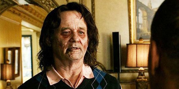 bill murray zombieland