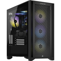 Corsair Vengeance i7500 | was $3,999.99now $3,799.99 at Corsair