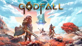 godfall