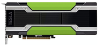 NVIDIA Tesla M40 24GB Module: $240 at Amazon