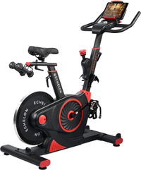 Echelon Smart EX3 Connect Bike: was $999 now $679 @ Amazon