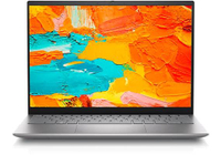 Dell Inspiron 14 AMD Ryzen 7: $799 $499 @ Dell