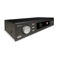 Arcam ST60 was £1299 now £649 at Peter Tyson (save £650)
Price check: £1299 @ Premium Sound and AudioT