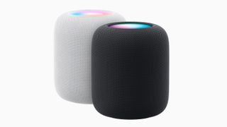 Apple HomePod 2