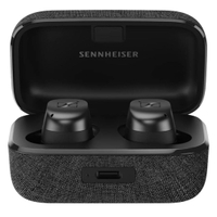 Sennheiser MOMENTUM True Wireless 3 | $279$173 at Amazon