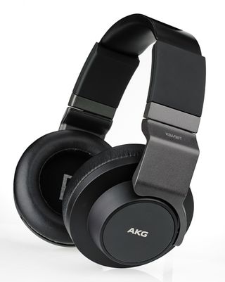 AKG K845BT